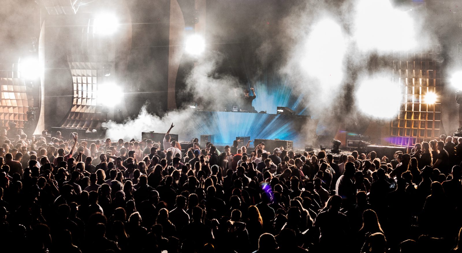 Gabriel Moraes live 01